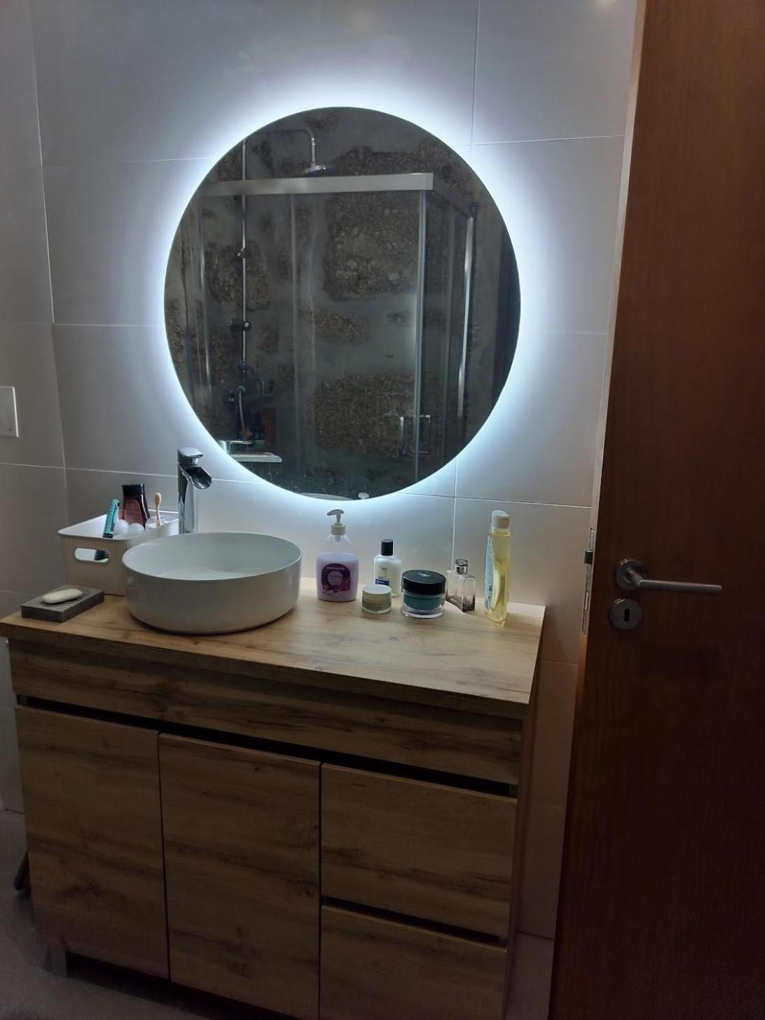Arpuro Villa Gouveia  Ngoại thất bức ảnh