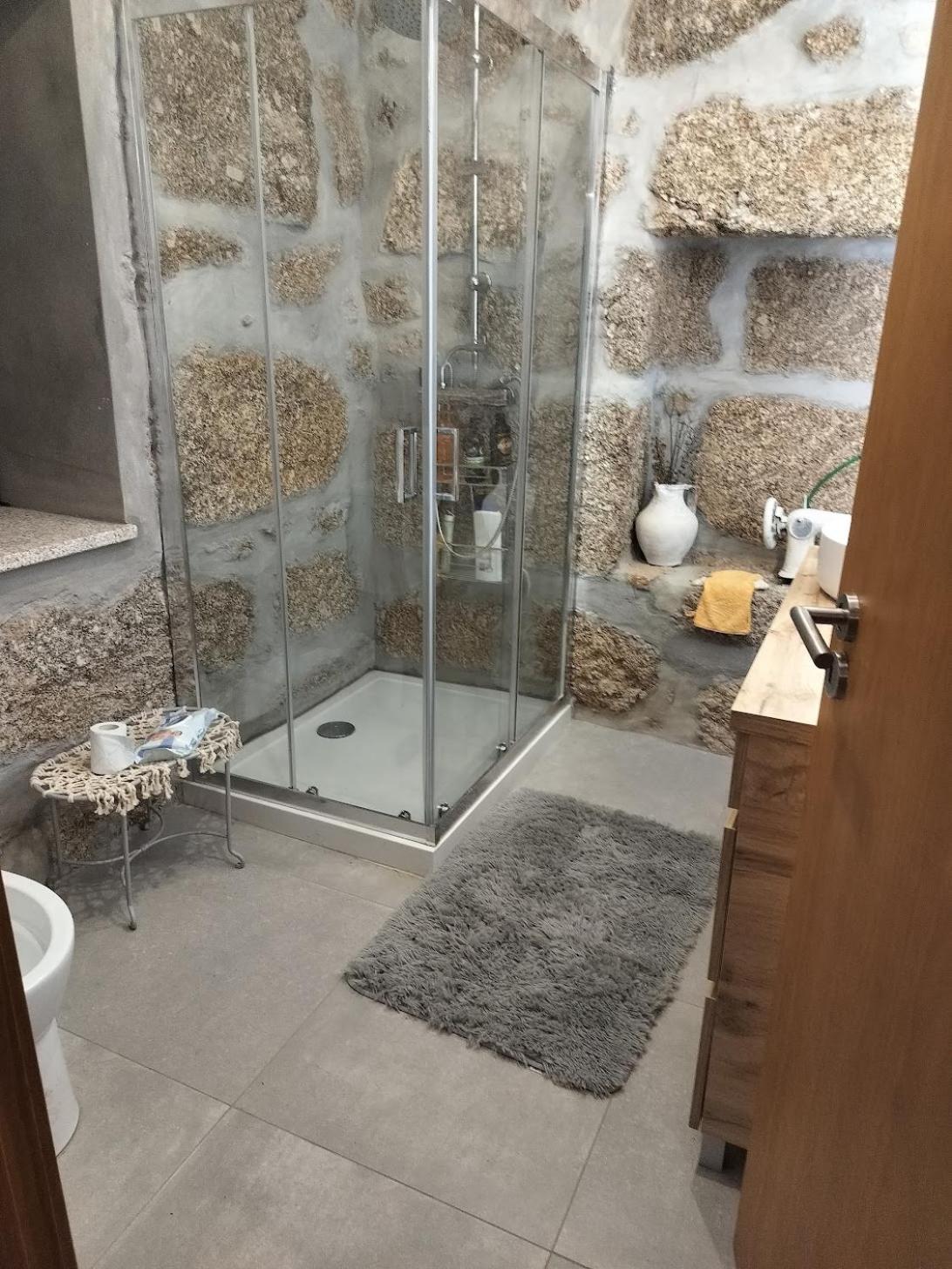Arpuro Villa Gouveia  Ngoại thất bức ảnh
